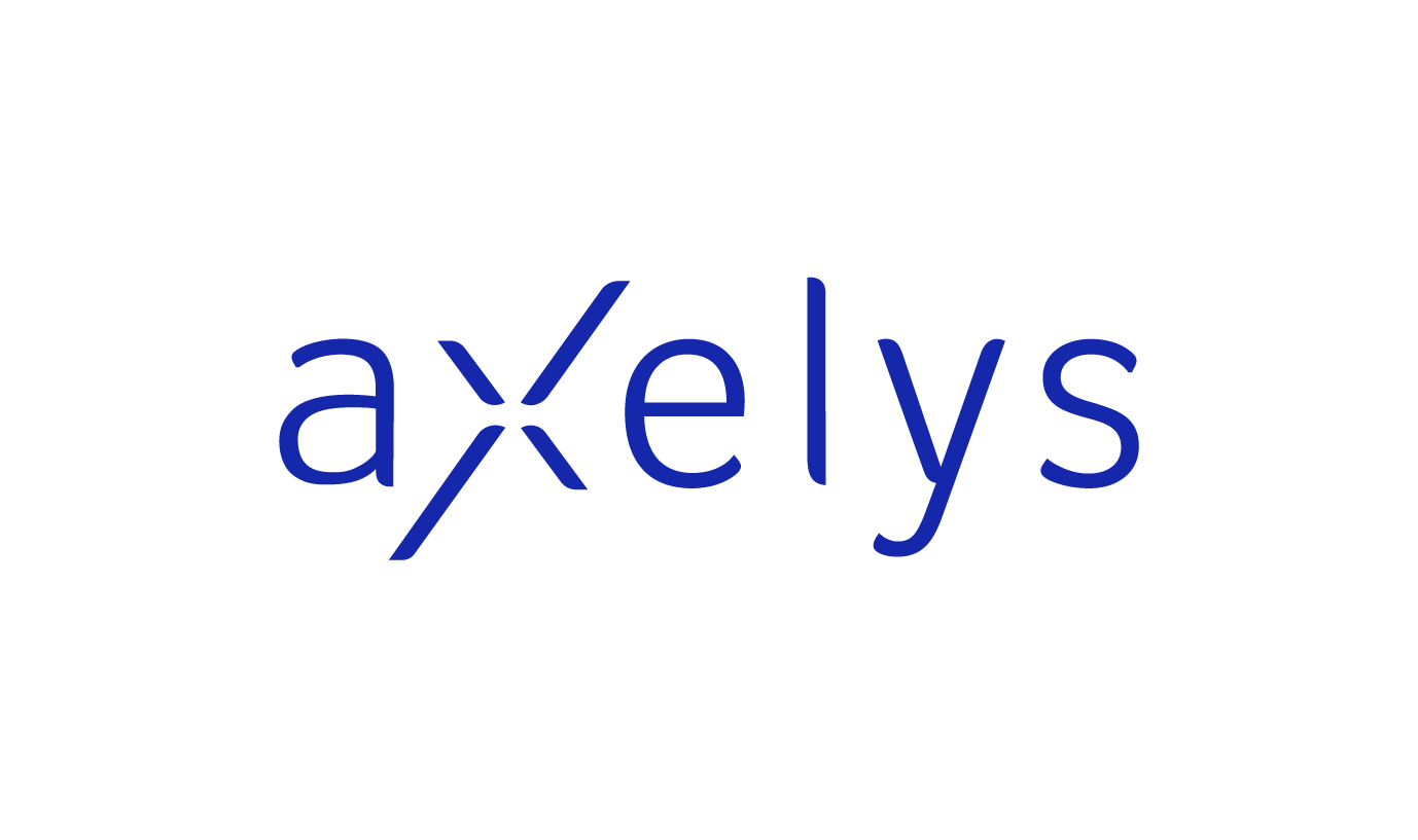 Axelyx