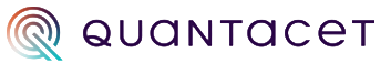 Quantacet