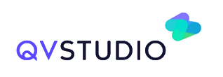 QV Studio